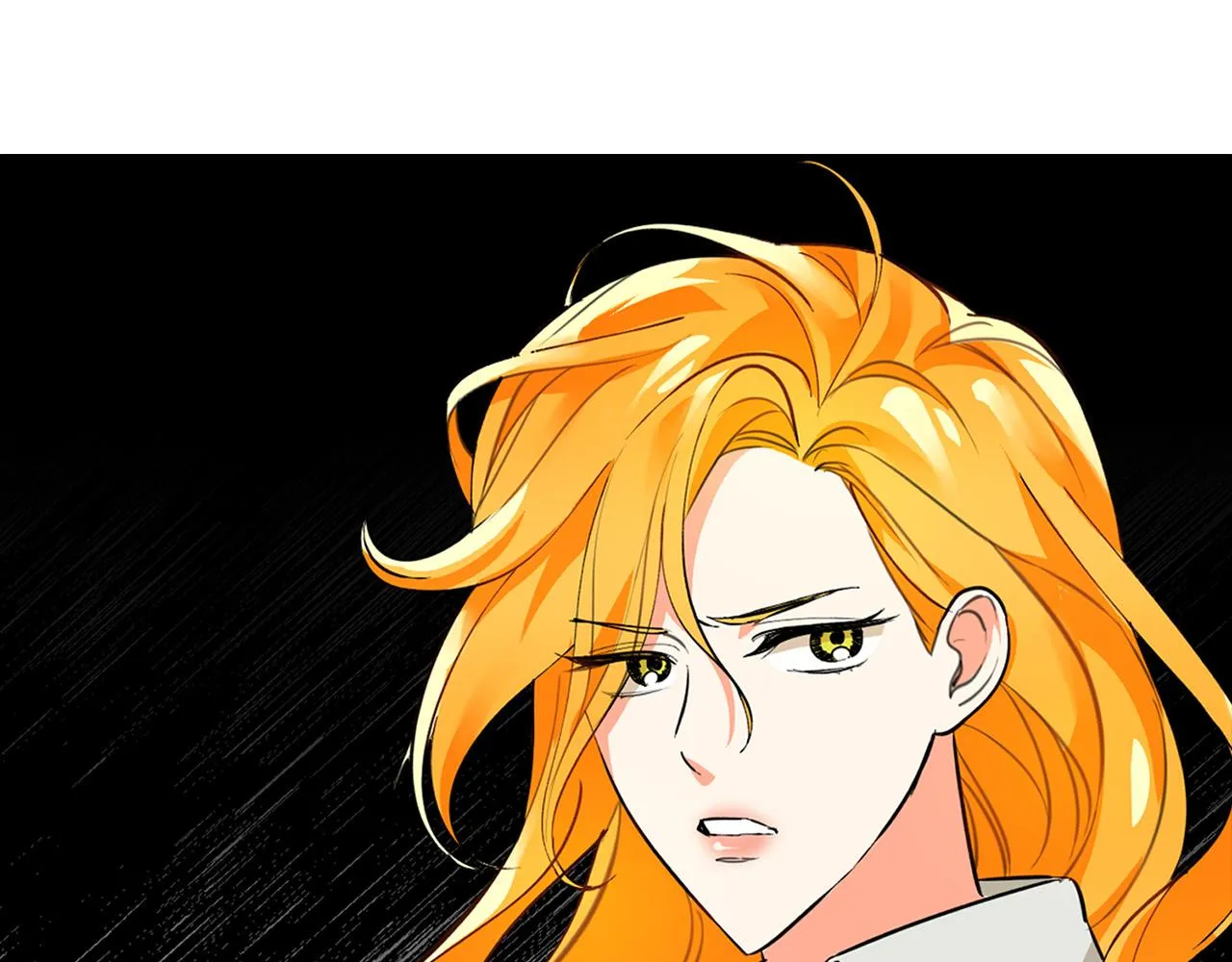 第4话 他有二十岁？！ 第13页