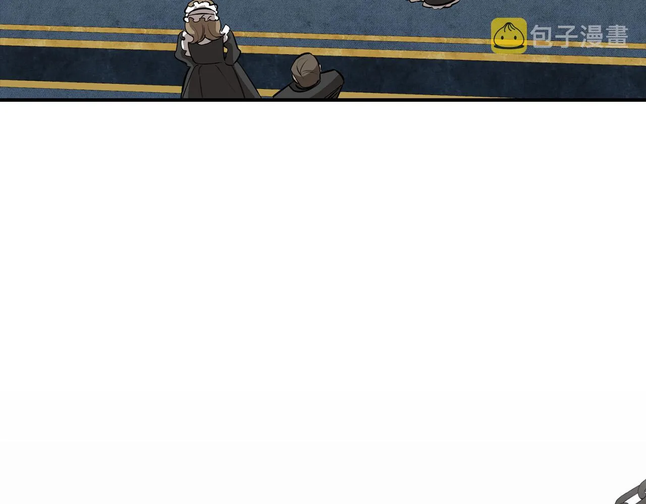 第4话 他有二十岁？！ 第24页
