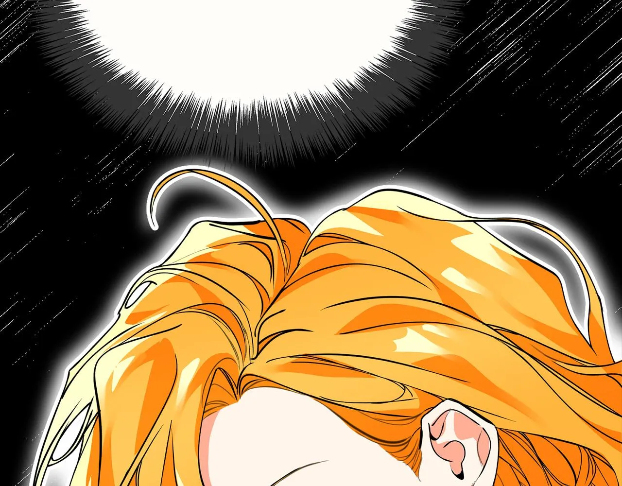 第4话 他有二十岁？！ 第66页