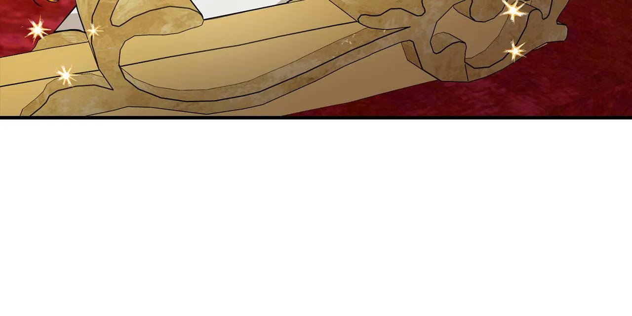 第4话 他有二十岁？！ 第102页