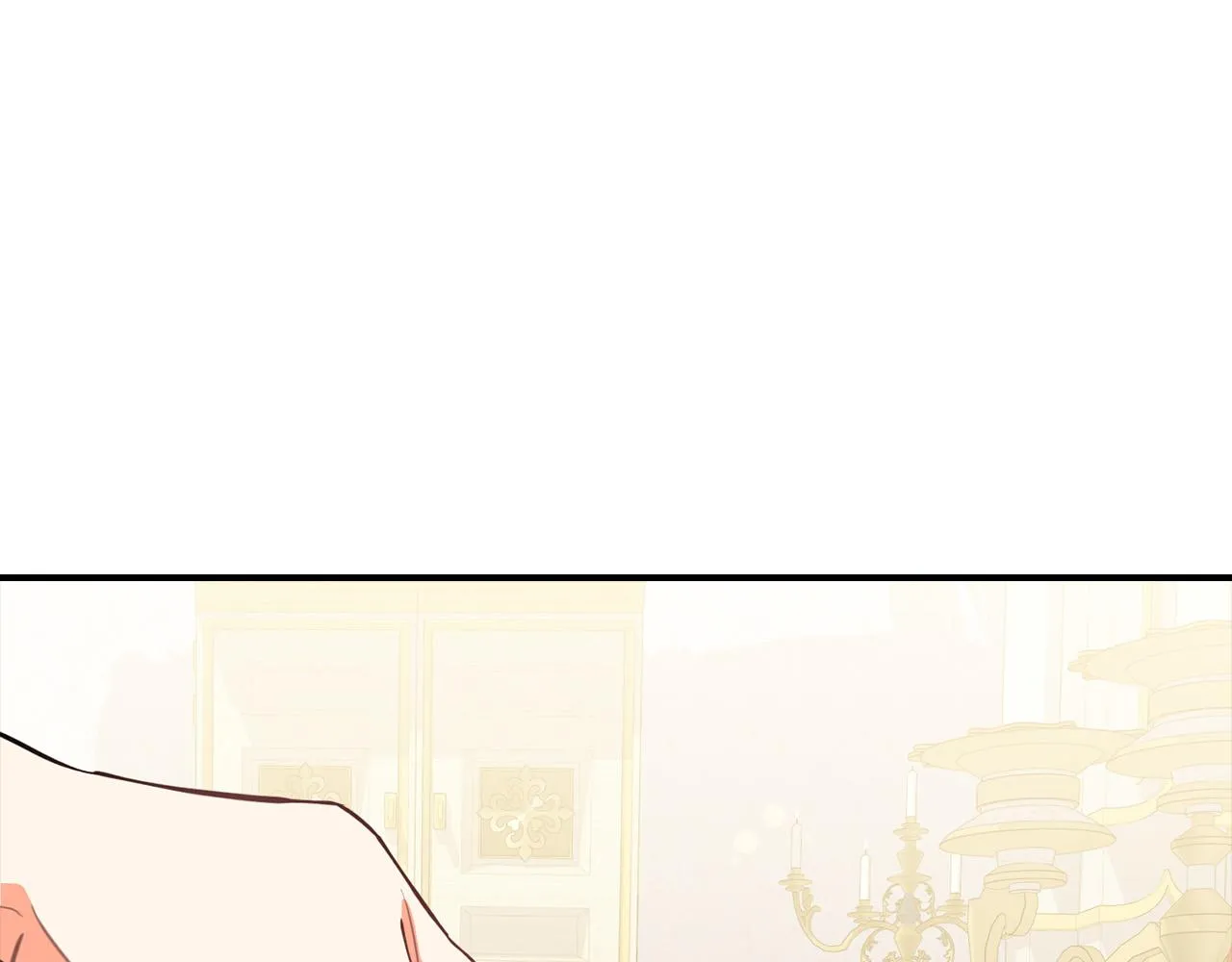 第4话 他有二十岁？！ 第105页