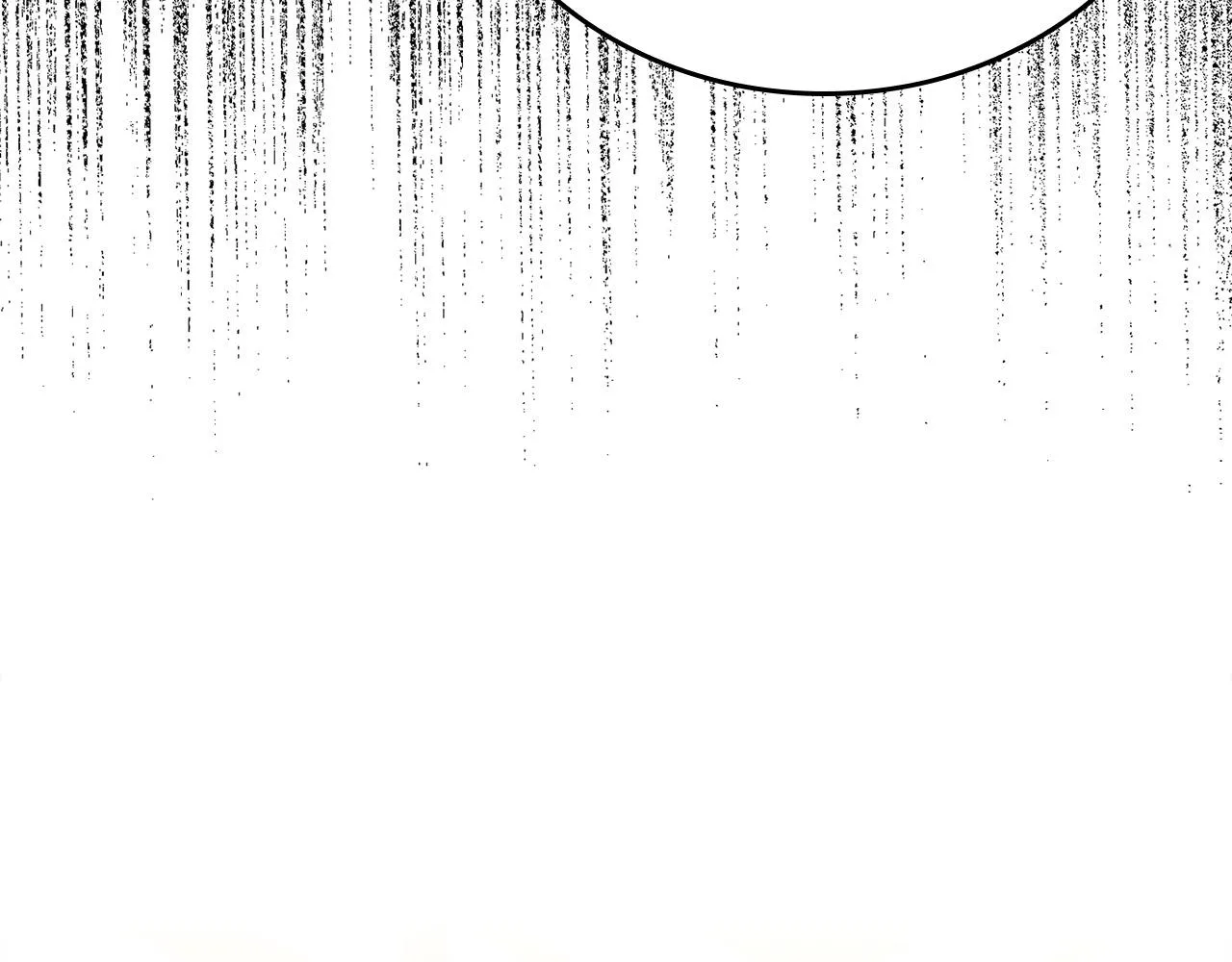 第3话 特别的礼物 第129页