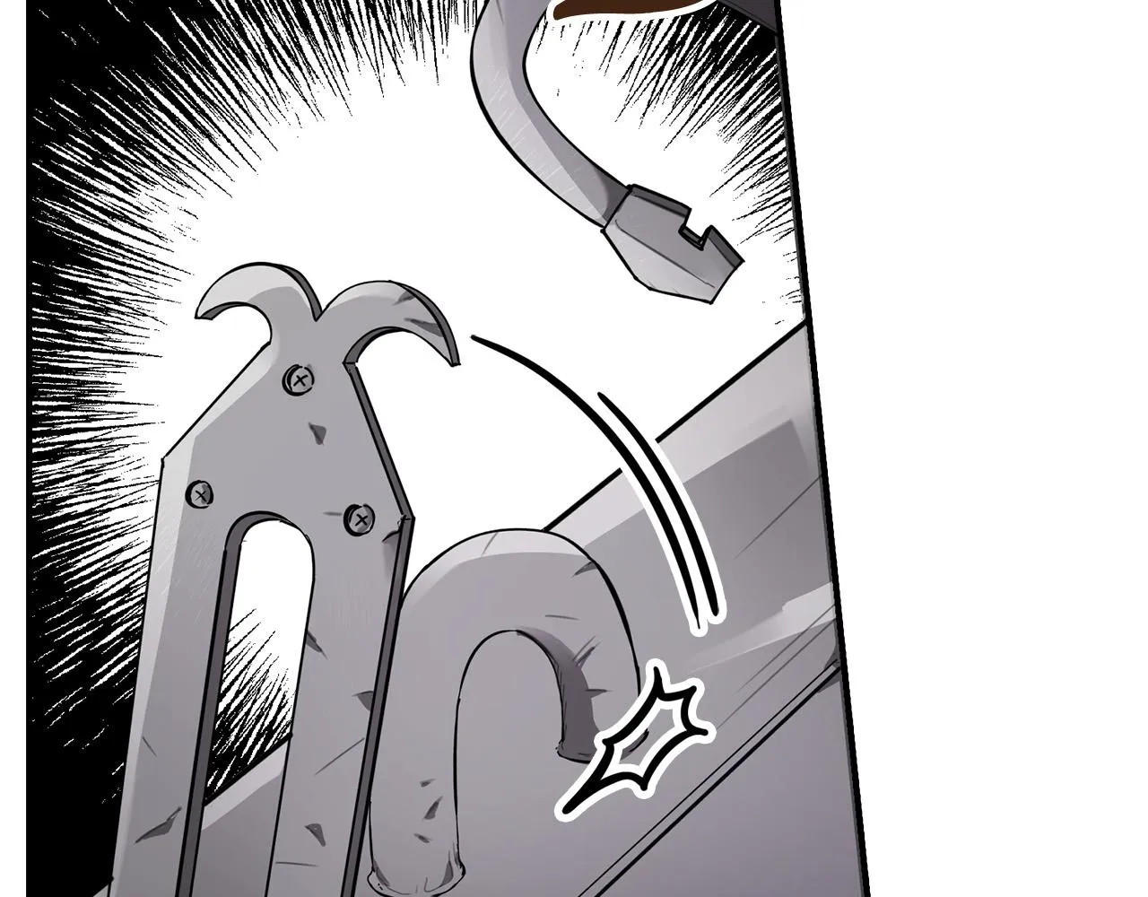 第3话 特别的礼物 第135页