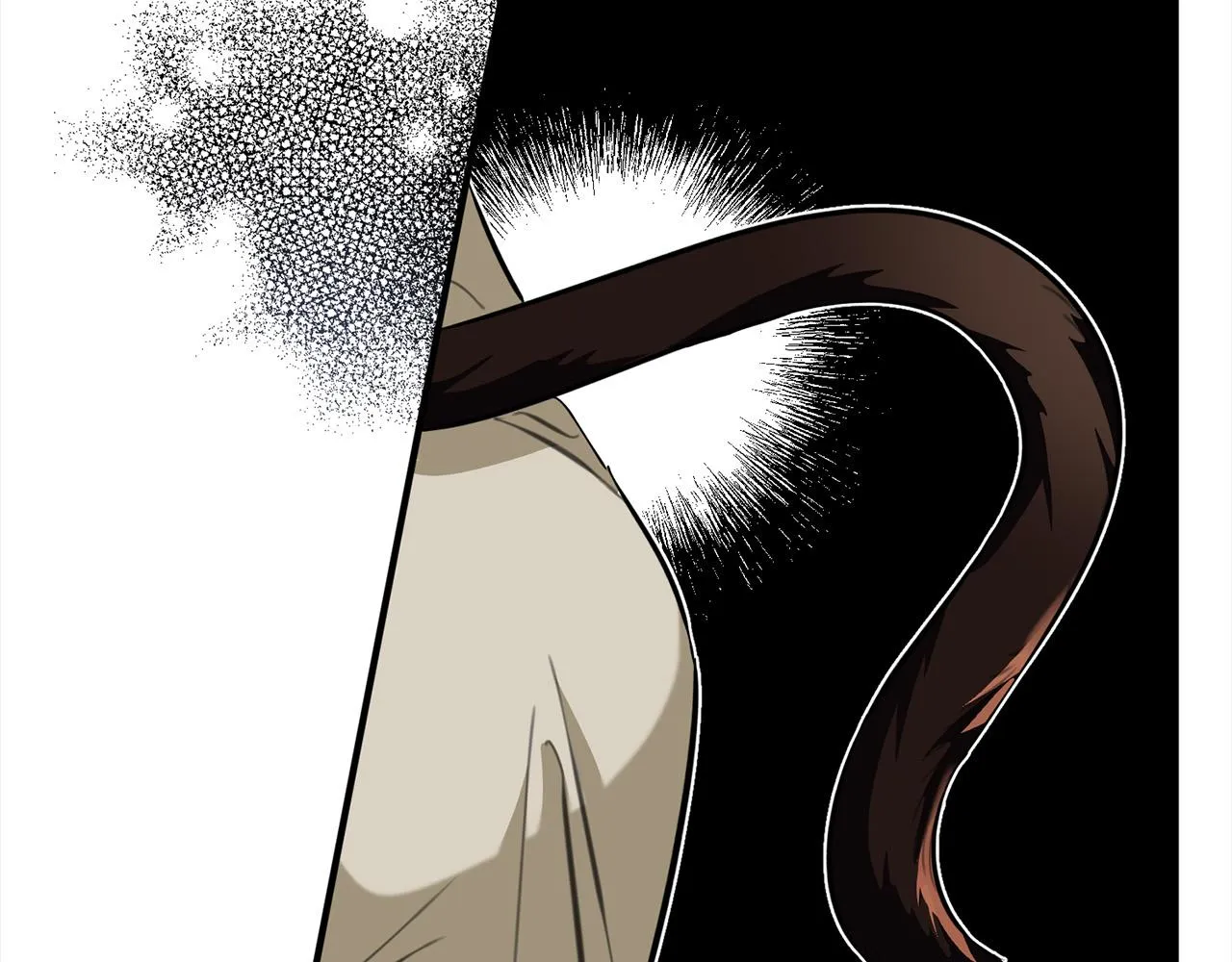 第3话 特别的礼物 第151页