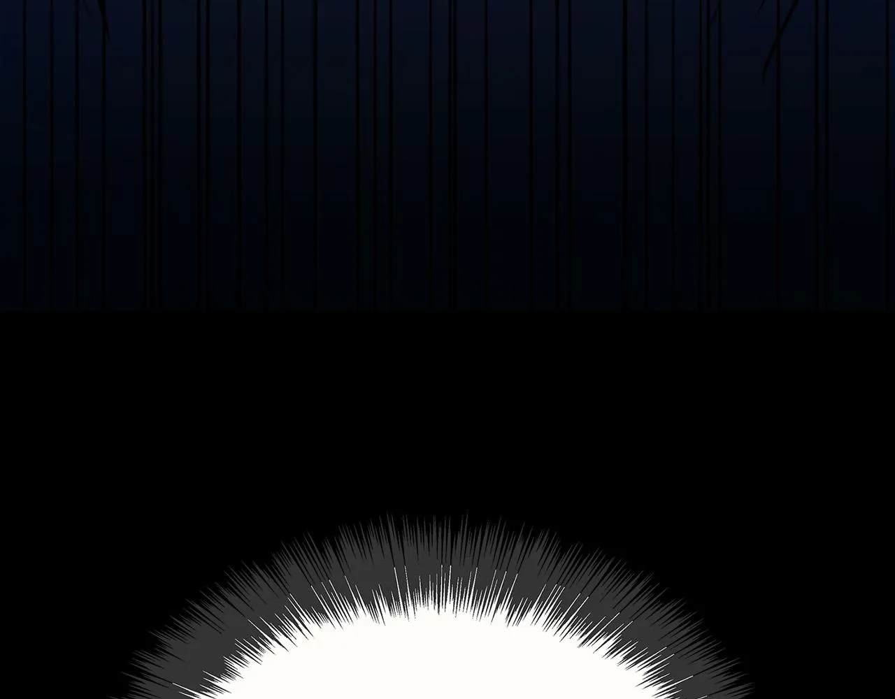 第3话 特别的礼物 第156页