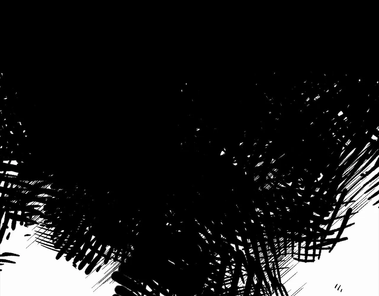第3话 特别的礼物 第158页