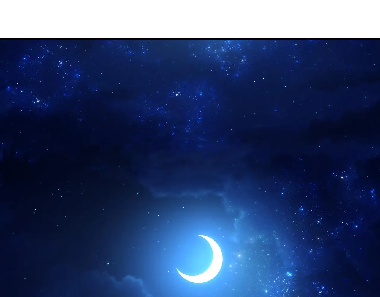 第3话 特别的礼物 第2页