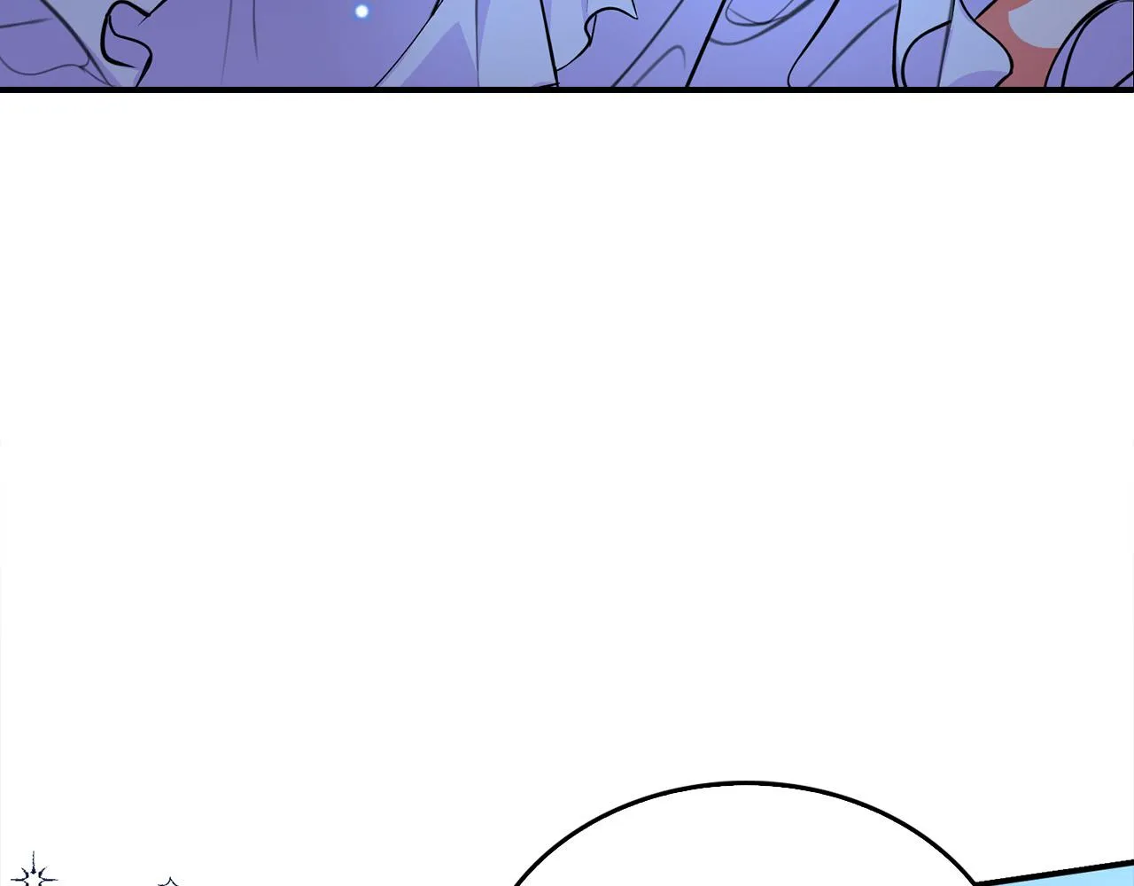 第3话 特别的礼物 第12页