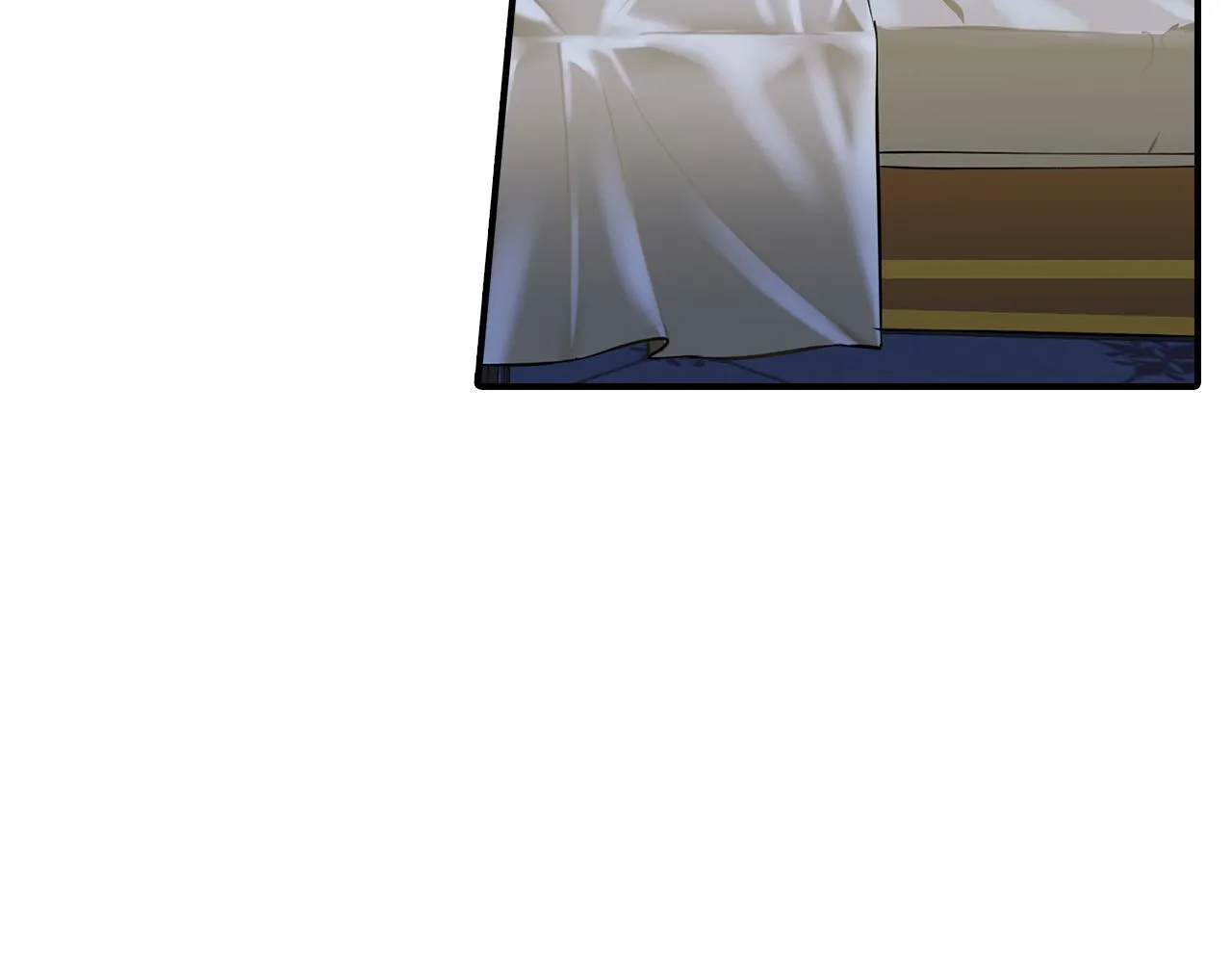 第3话 特别的礼物 第20页