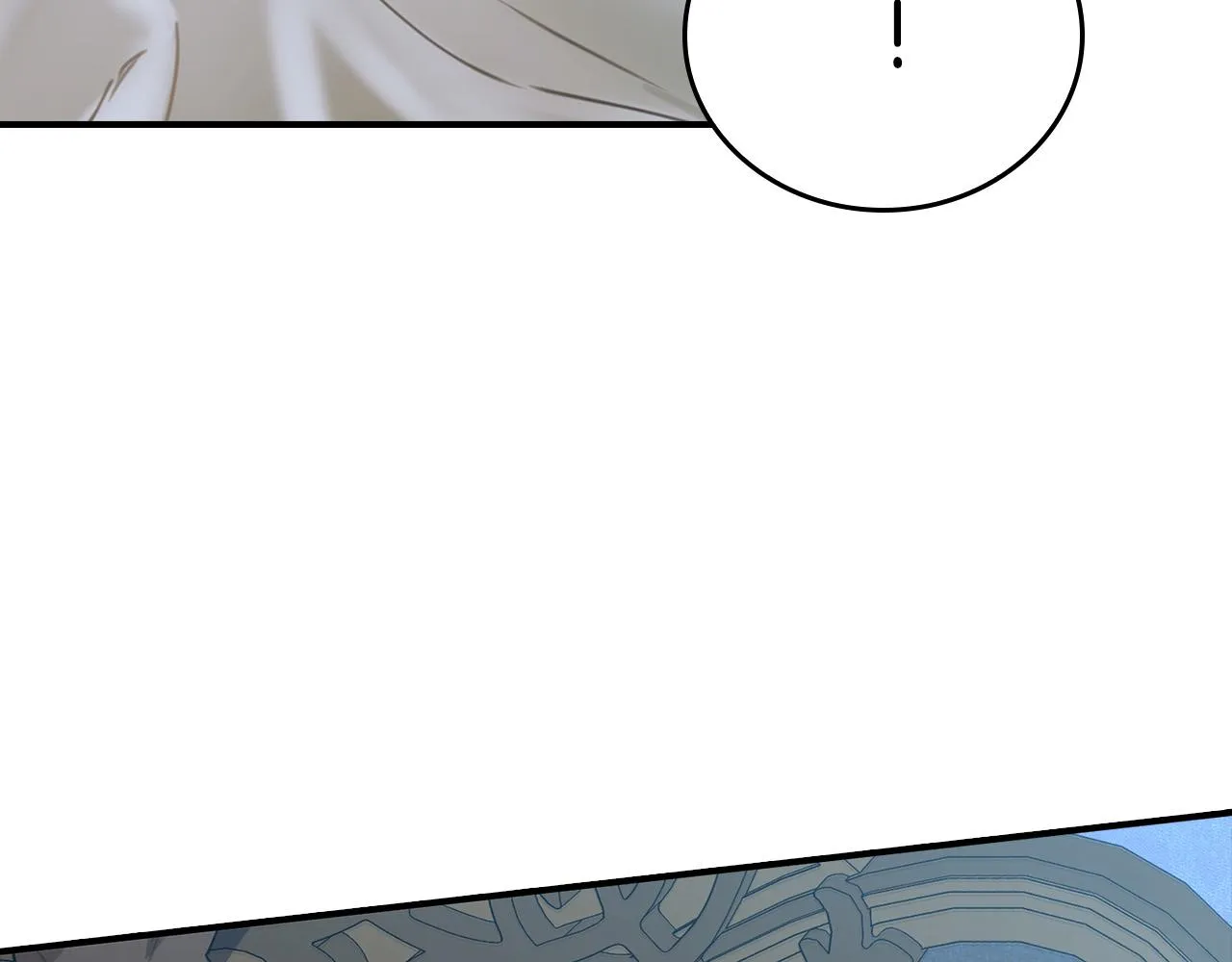 第3话 特别的礼物 第23页