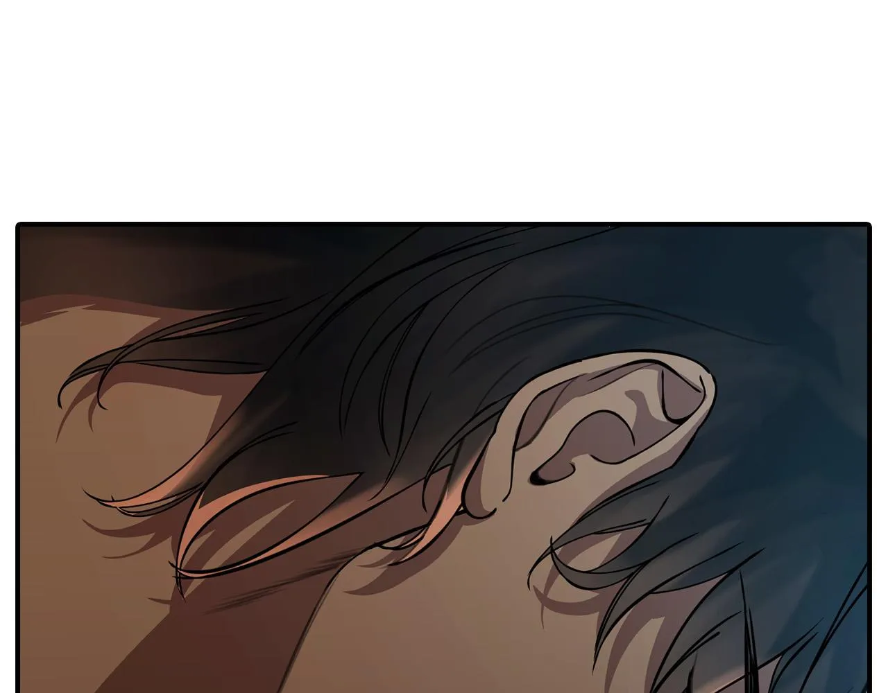 第3话 特别的礼物 第28页