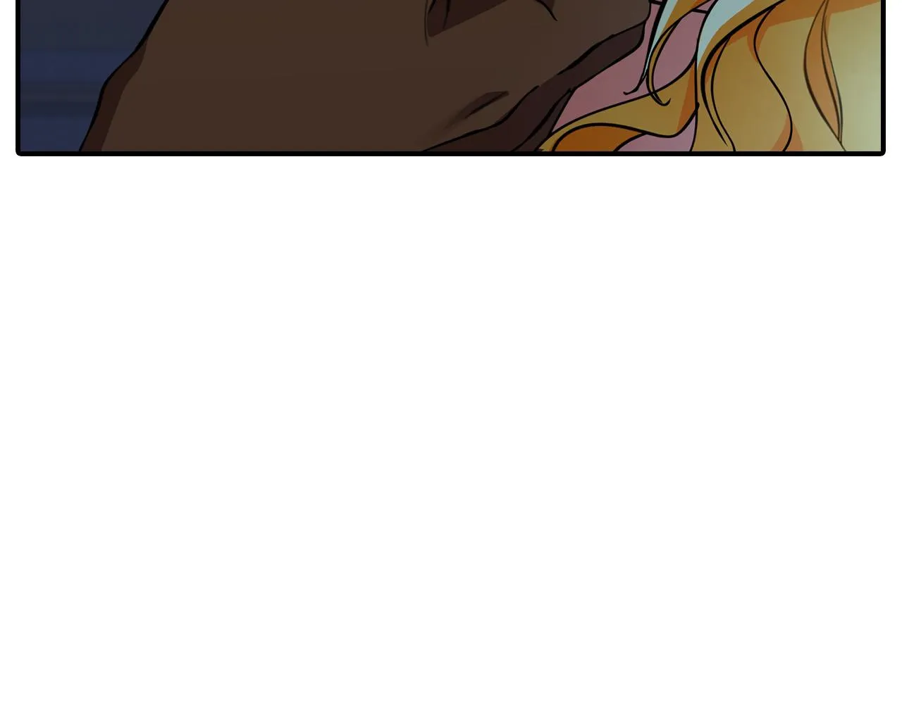 第3话 特别的礼物 第30页