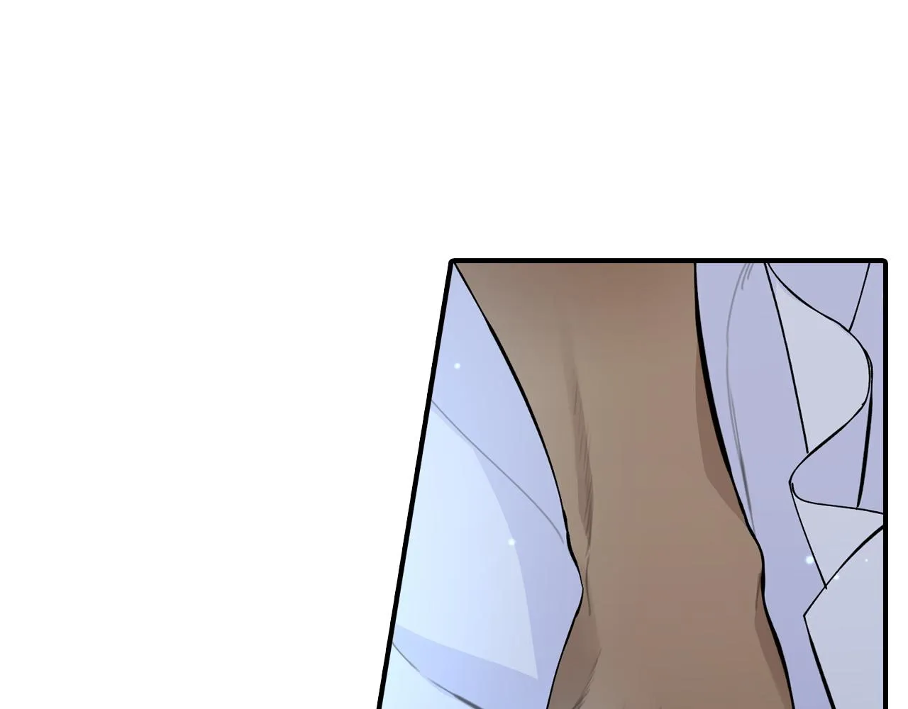 第3话 特别的礼物 第32页
