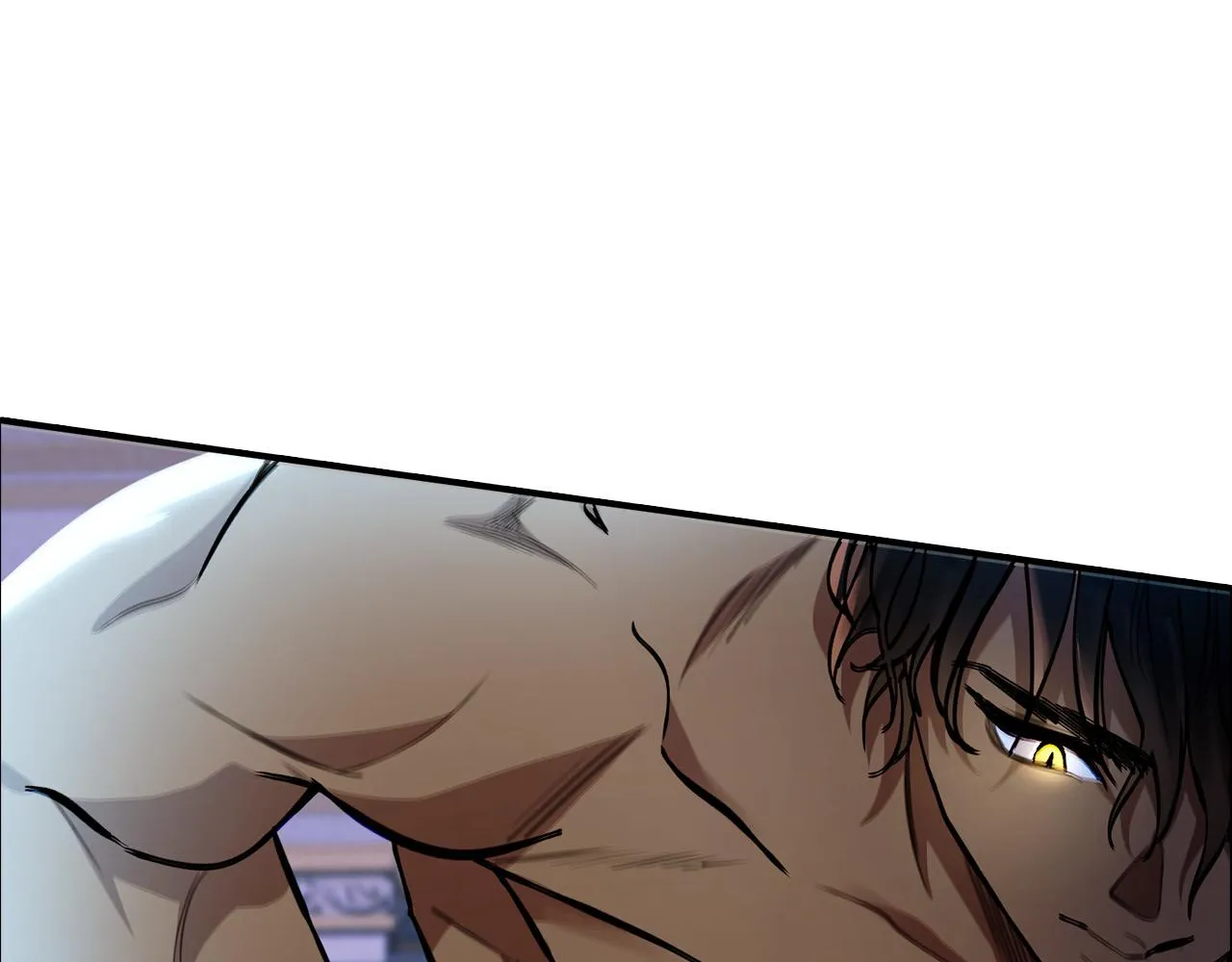 第3话 特别的礼物 第35页