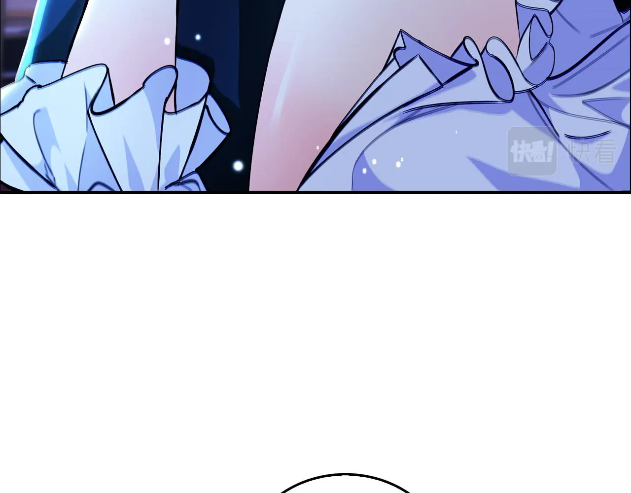 第3话 特别的礼物 第37页