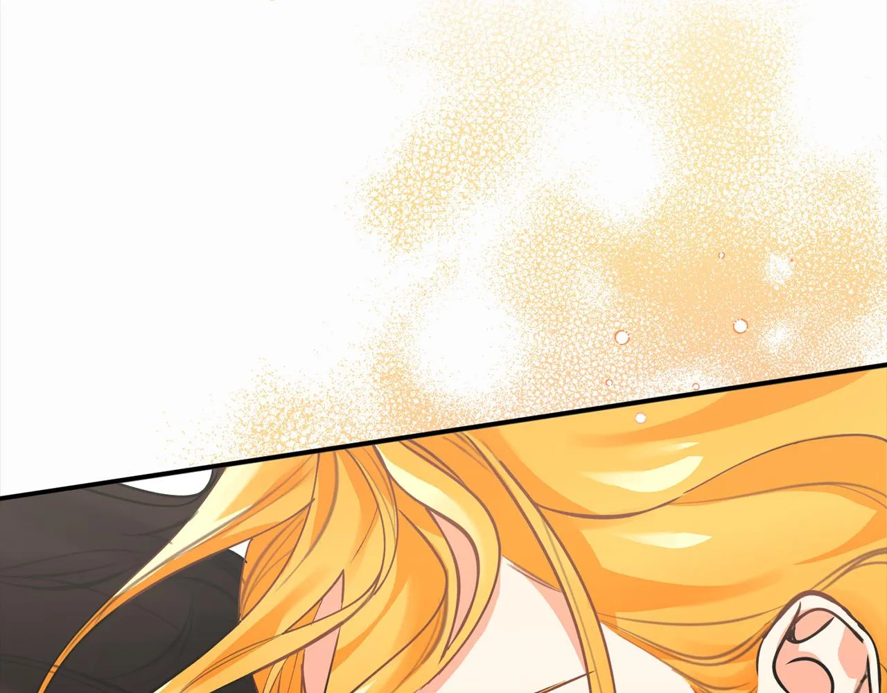 第3话 特别的礼物 第44页