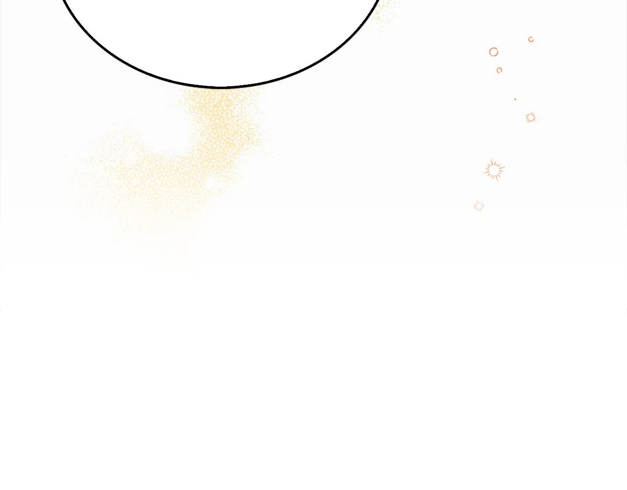 第3话 特别的礼物 第46页