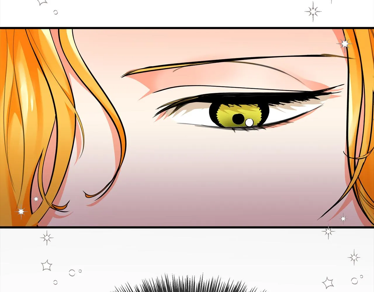 第3话 特别的礼物 第57页