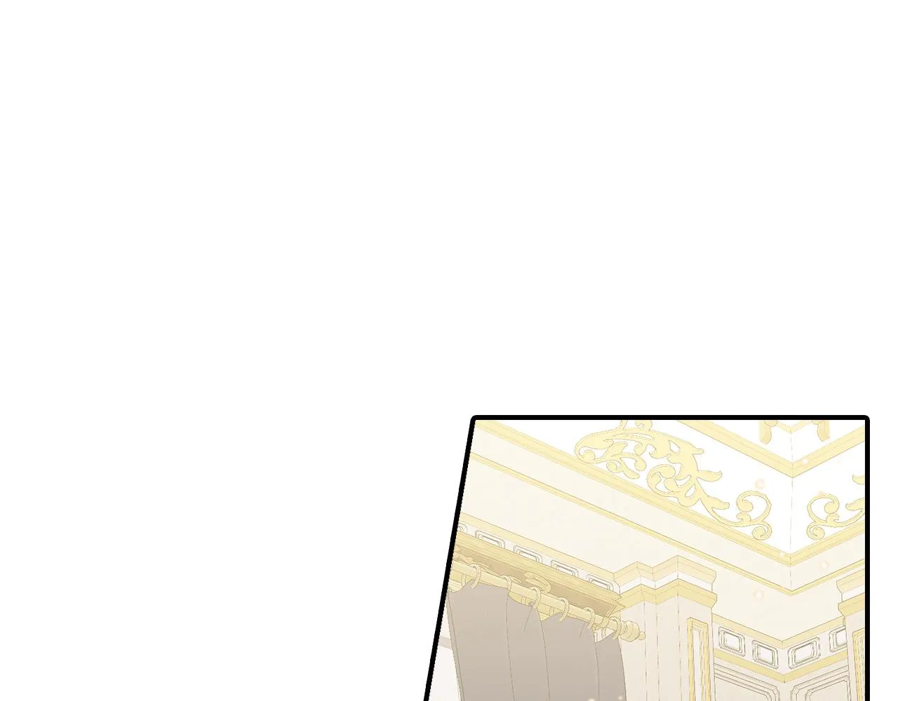 第3话 特别的礼物 第102页