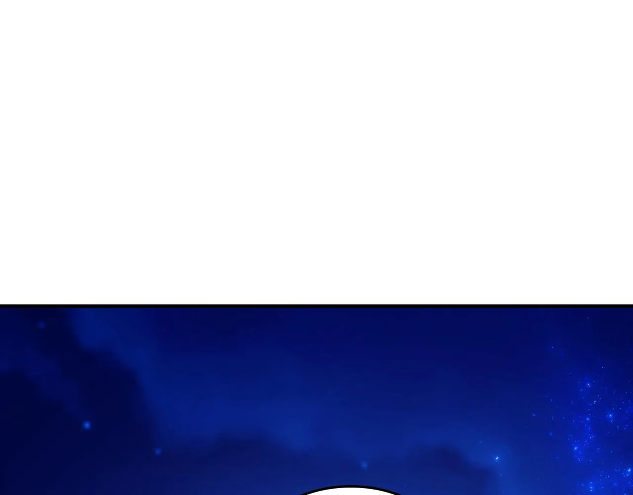 第2话 奴隶兽人是异国王子？ 第131页