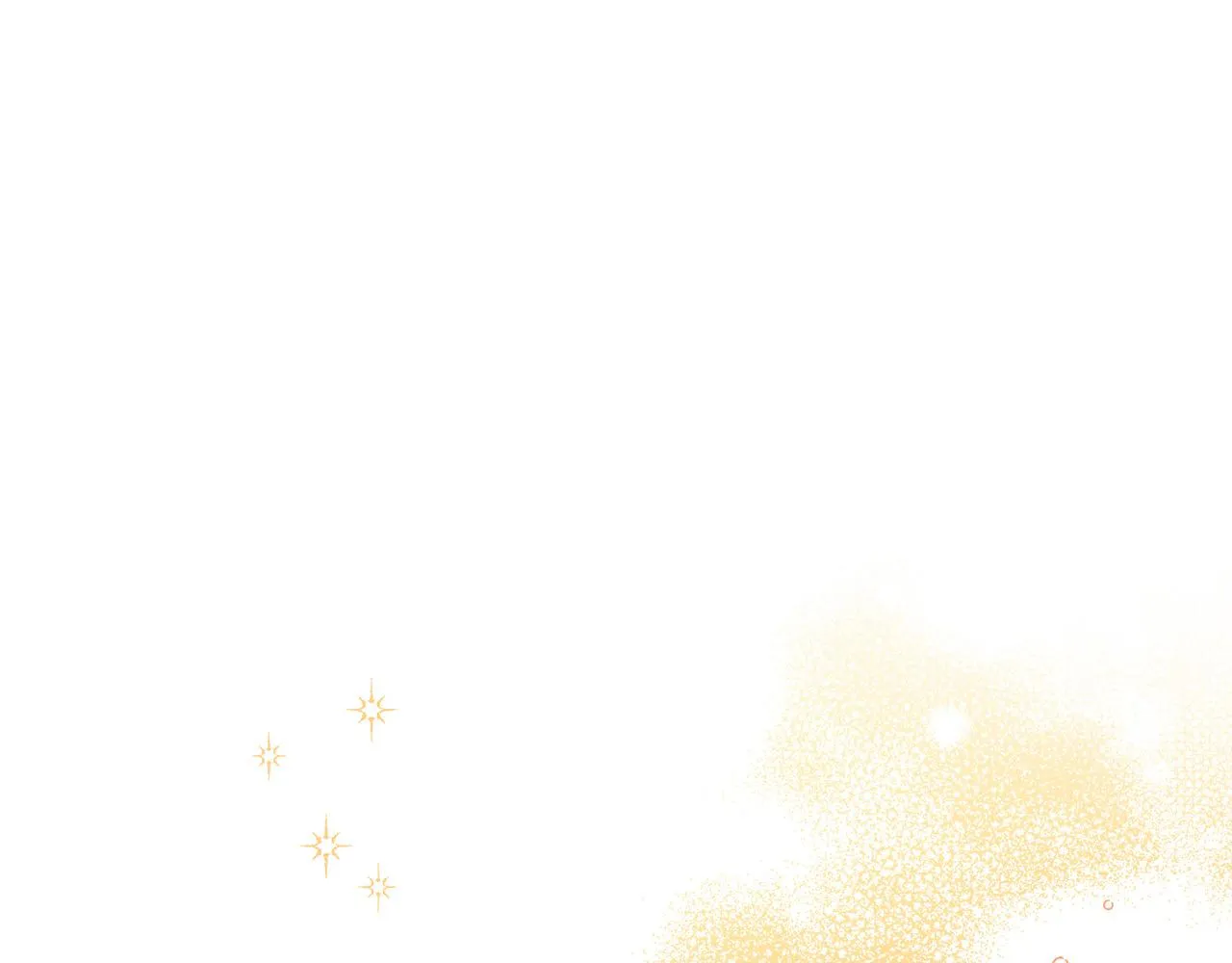 第2话 奴隶兽人是异国王子？ 第149页