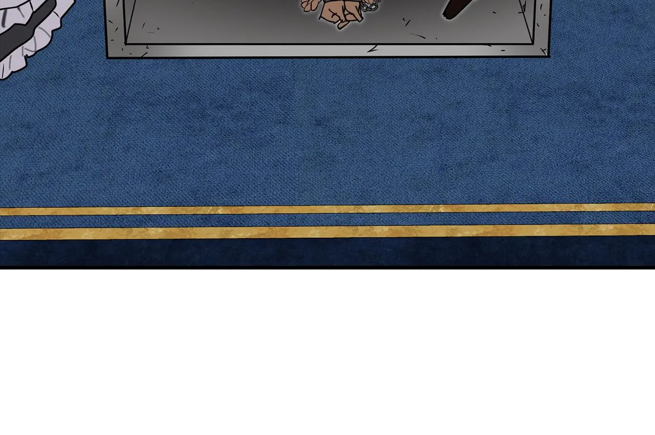第2话 奴隶兽人是异国王子？ 第163页