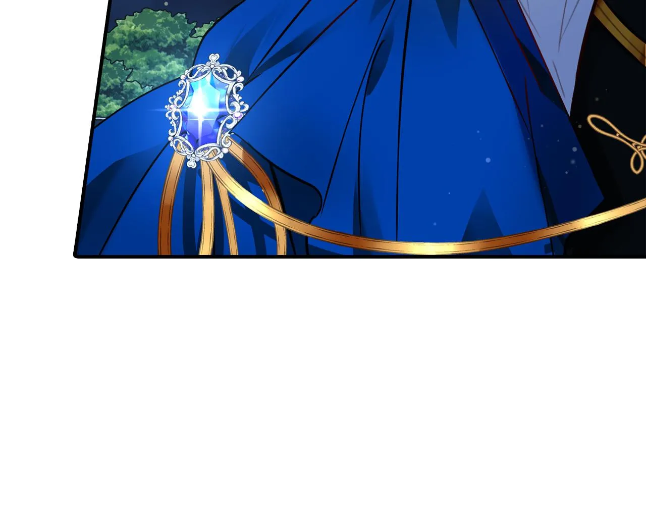 第2话 奴隶兽人是异国王子？ 第55页