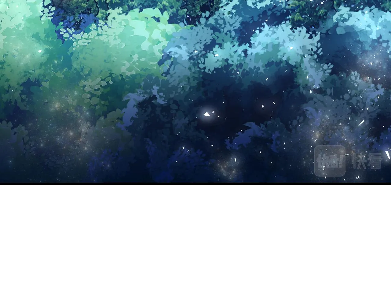 第2话 奴隶兽人是异国王子？ 第89页