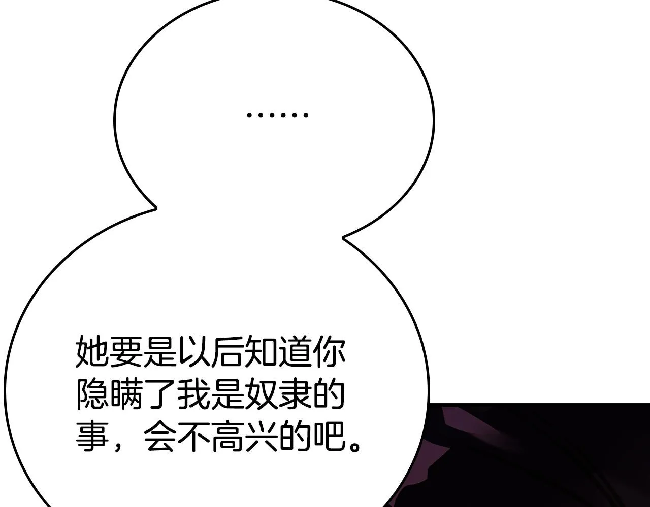 第2话 奴隶兽人是异国王子？ 第112页