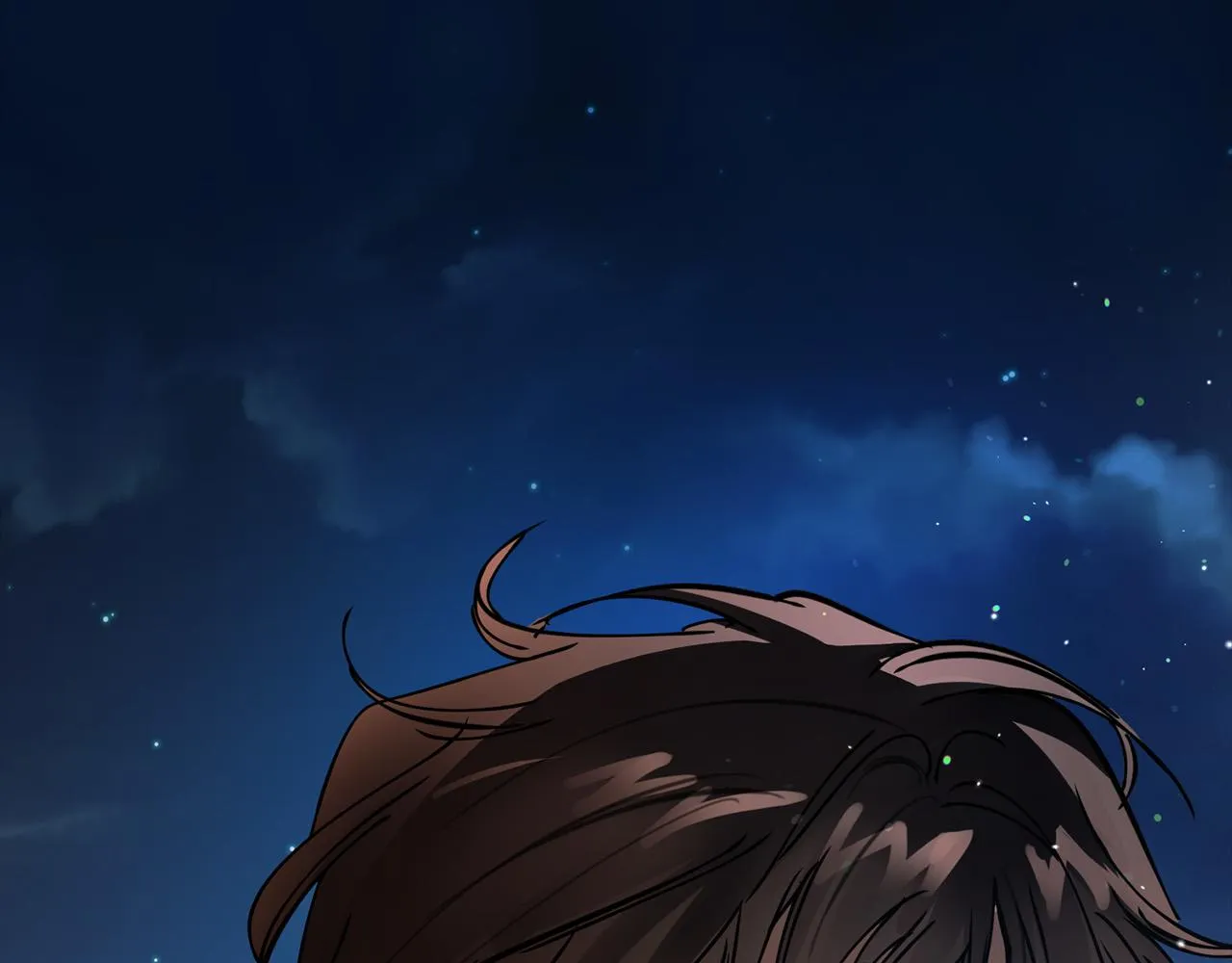 第1话 兽人男友又狼又奶！ 第168页