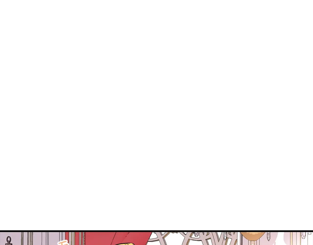 第1话 兽人男友又狼又奶！ 第69页