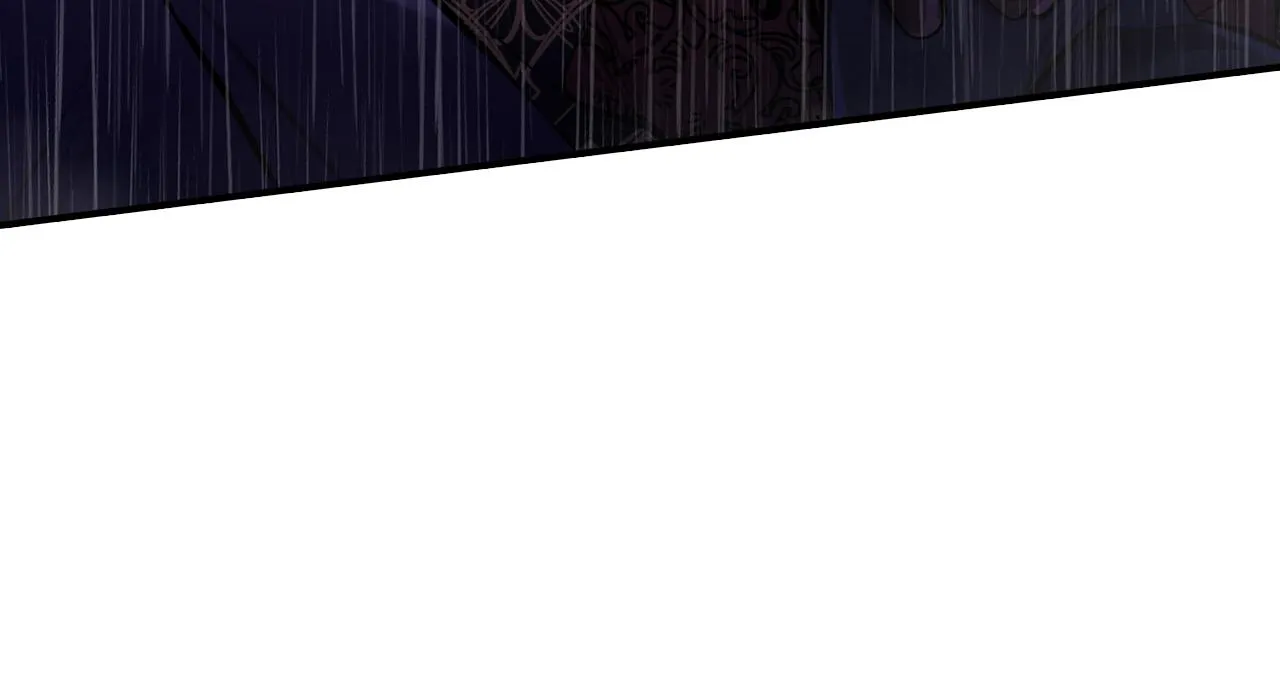 第25话 我想和你死一起 第36页