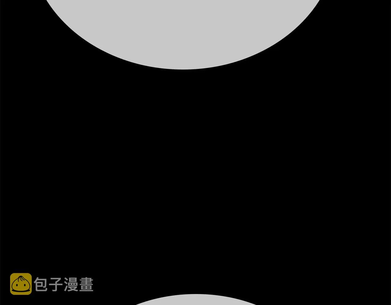 第25话 我想和你死一起 第156页