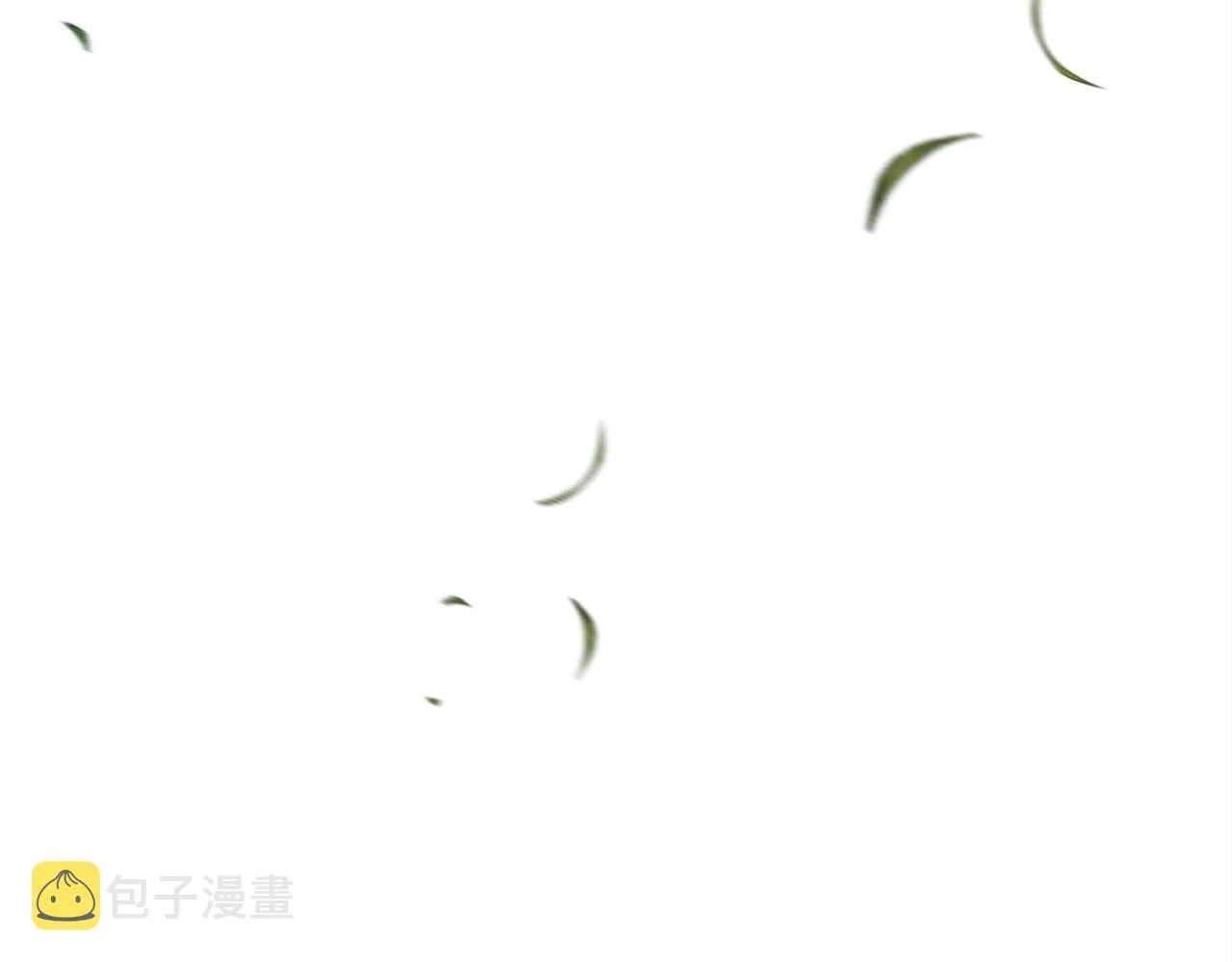 第25话 我想和你死一起 第177页
