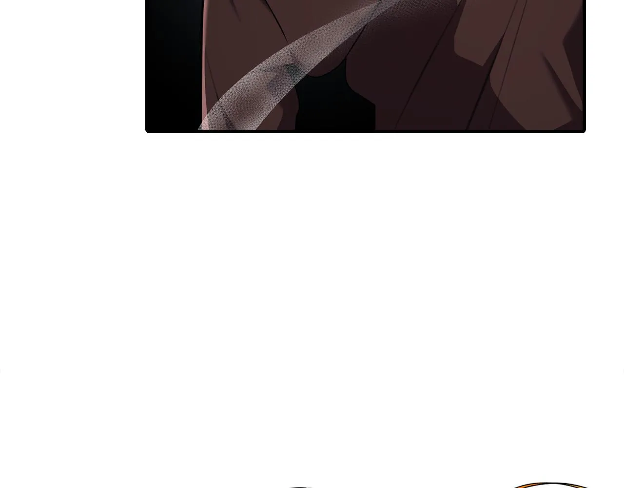 第25话 我想和你死一起 第192页