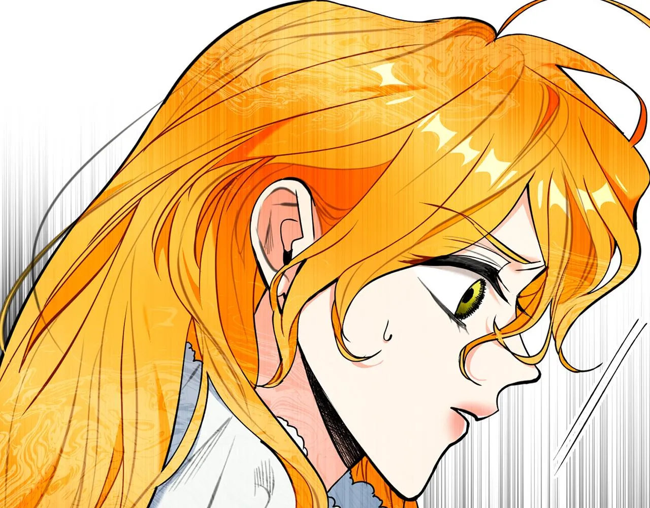 第25话 我想和你死一起 第193页