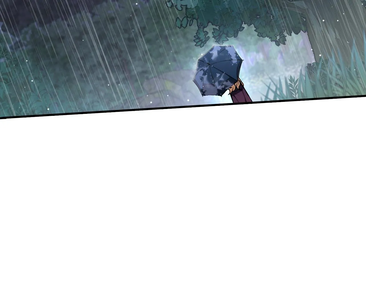 第25话 我想和你死一起 第8页