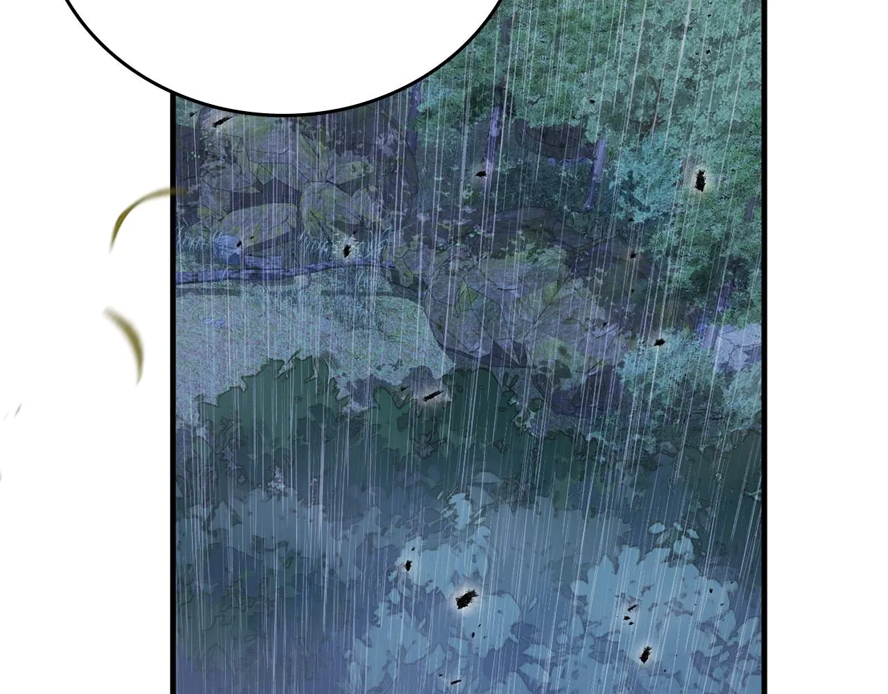第25话 我想和你死一起 第31页