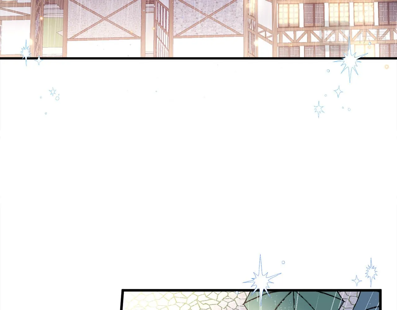 第24话 哪里都不安全 第73页