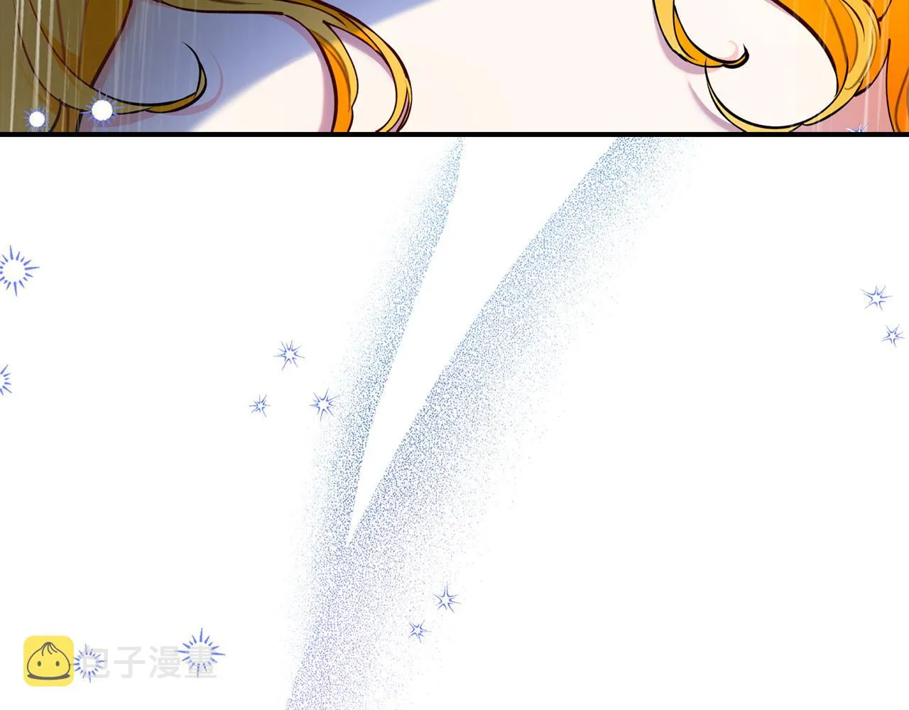第24话 哪里都不安全 第82页