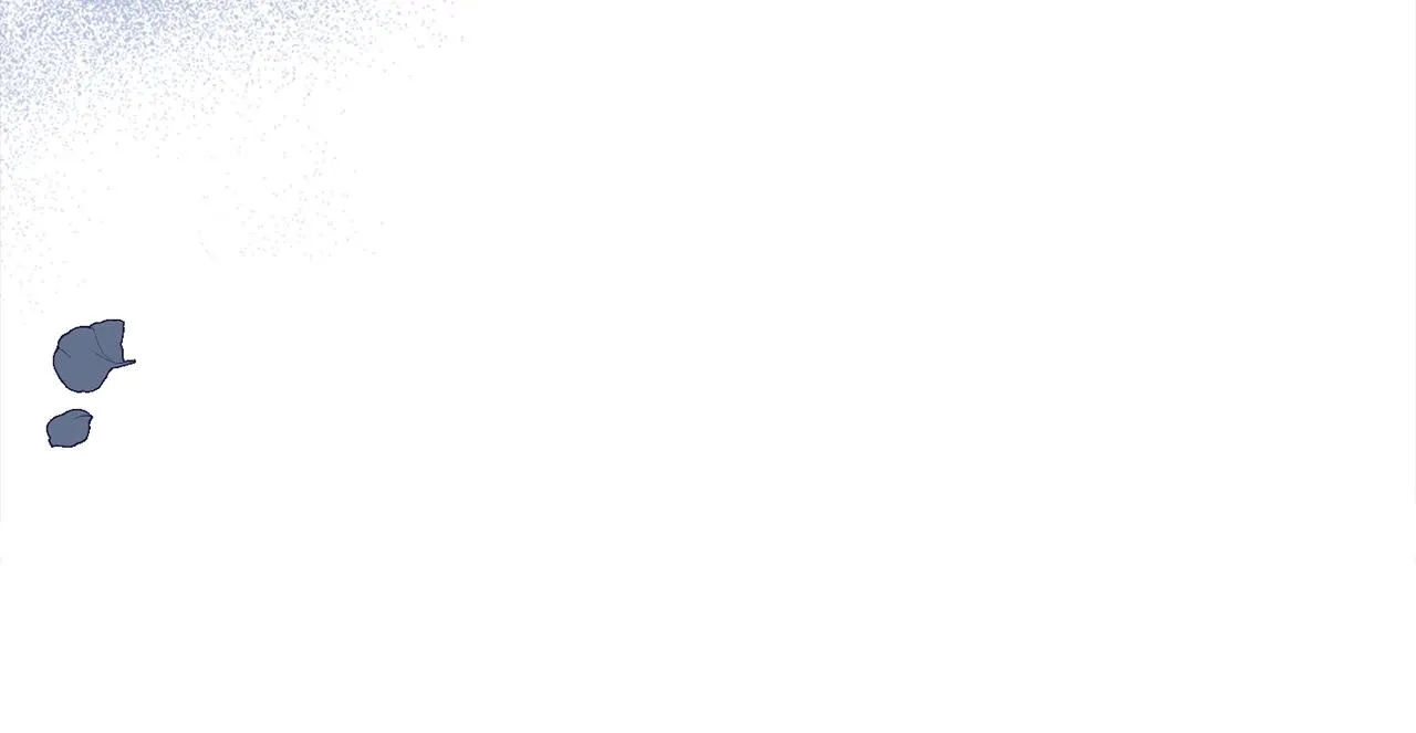 第24话 哪里都不安全 第171页