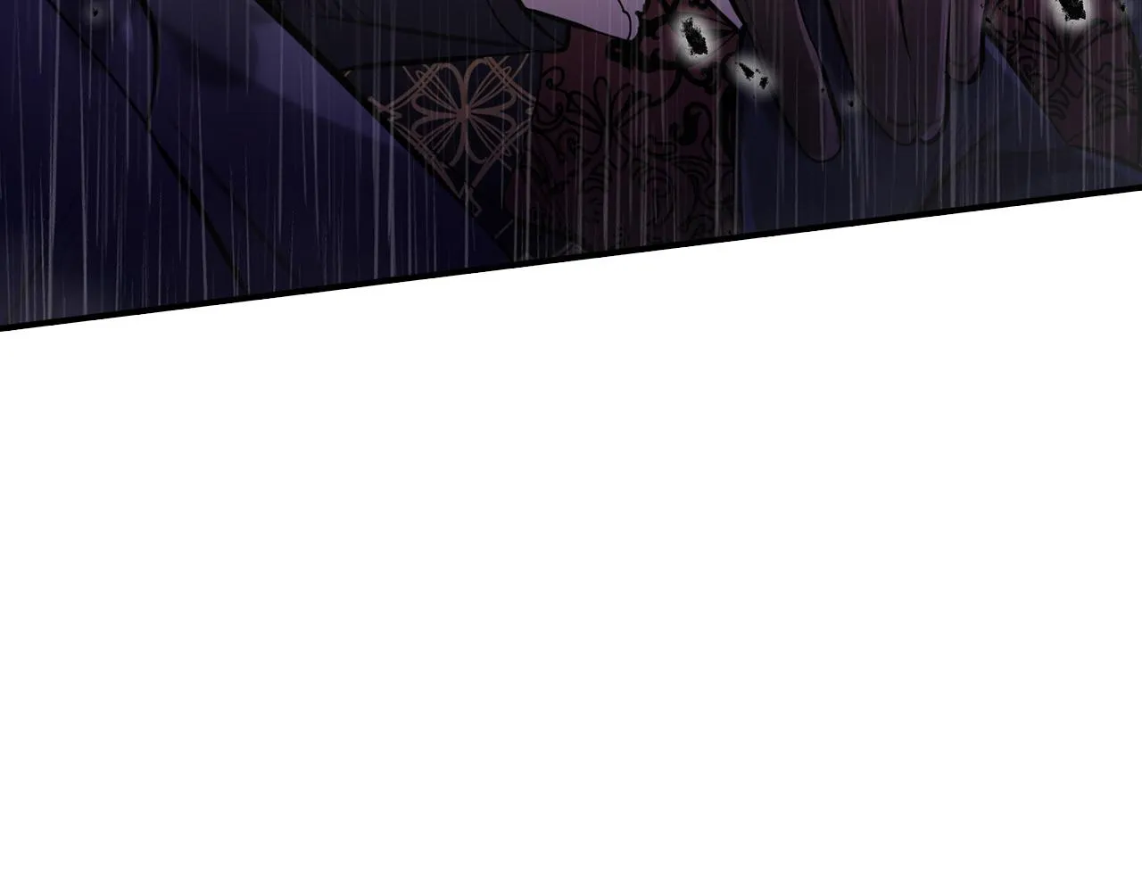 第24话 哪里都不安全 第187页