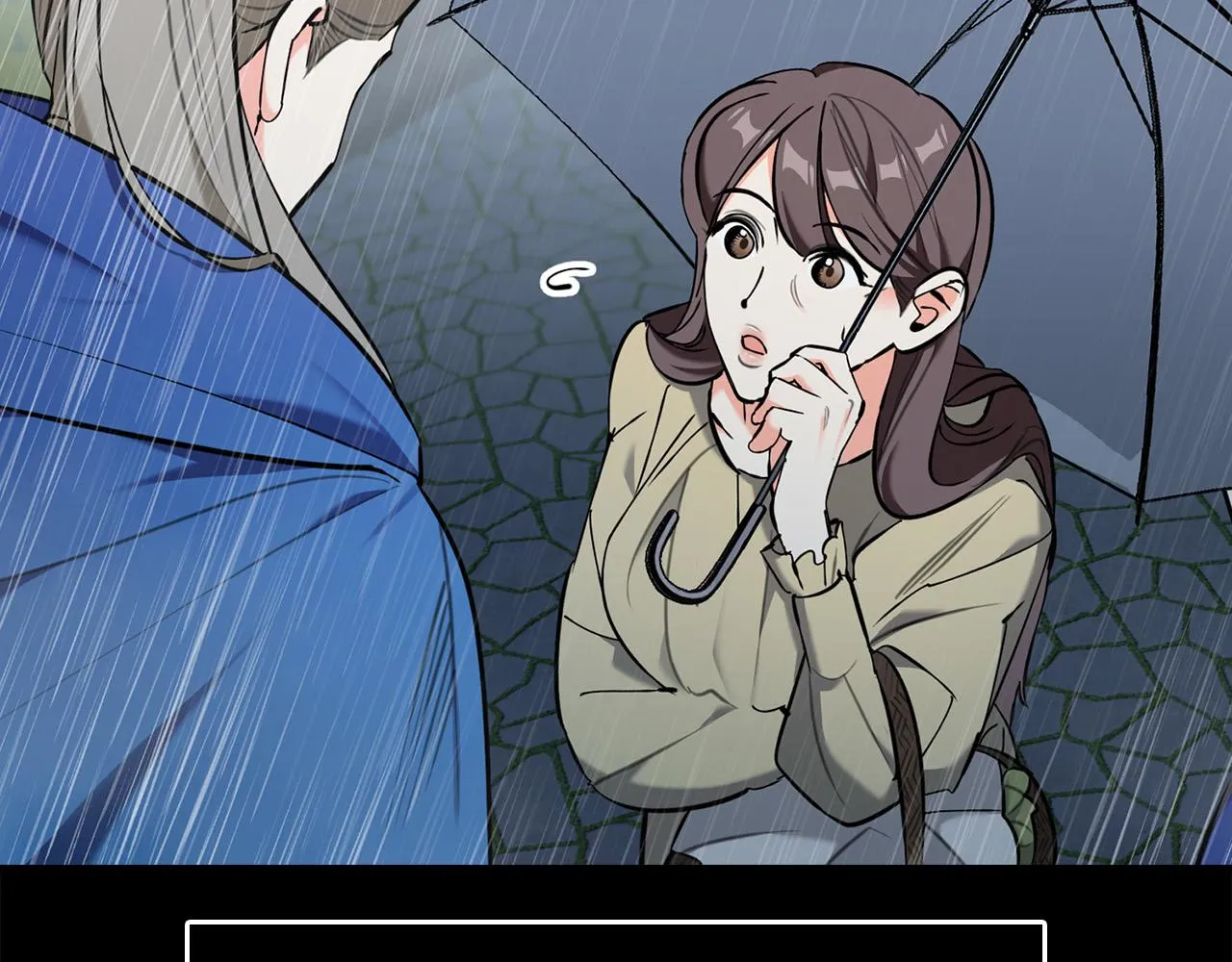 第23话 嫌疑人出现 第38页
