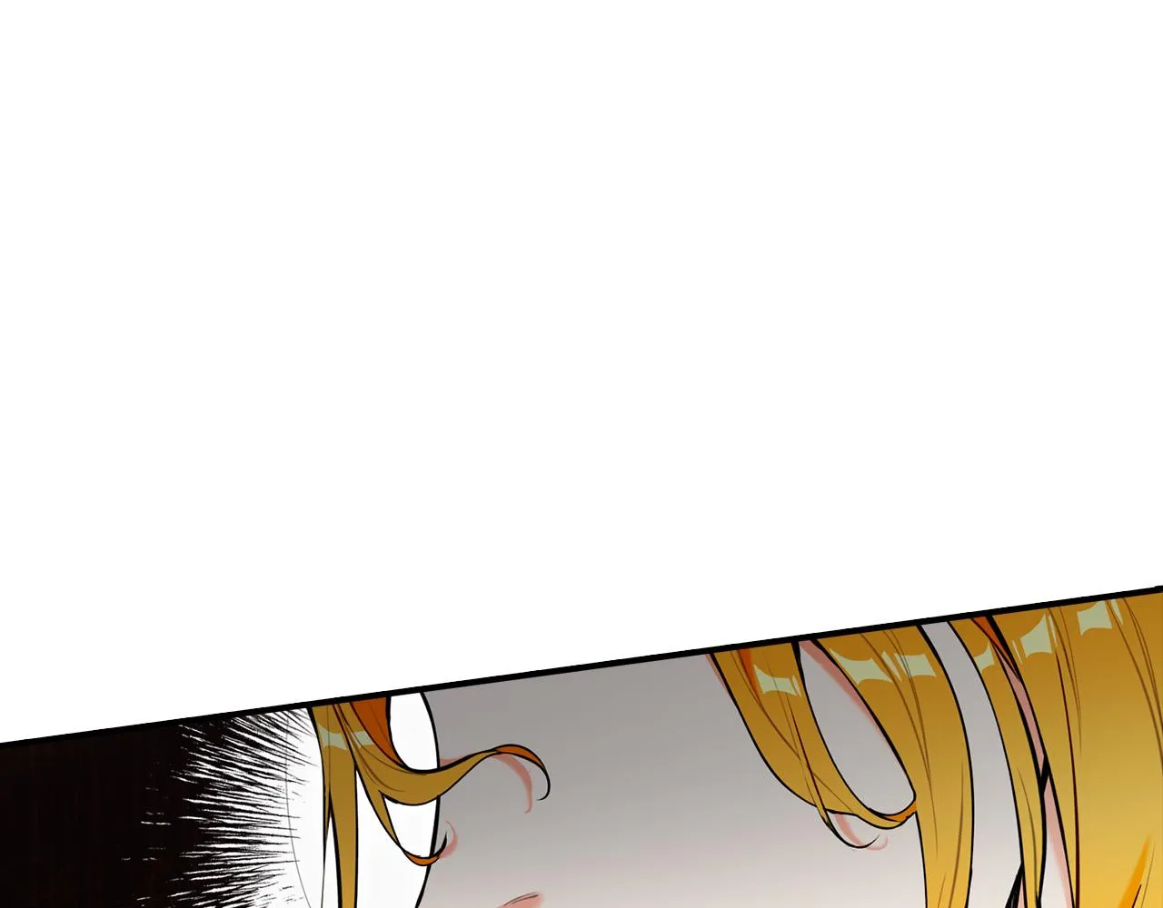 第23话 嫌疑人出现 第167页