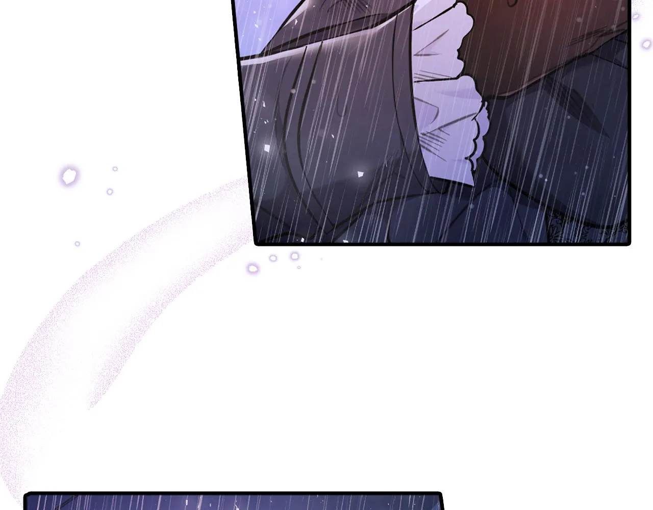 第23话 嫌疑人出现 第179页