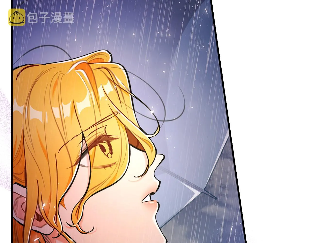 第23话 嫌疑人出现 第180页