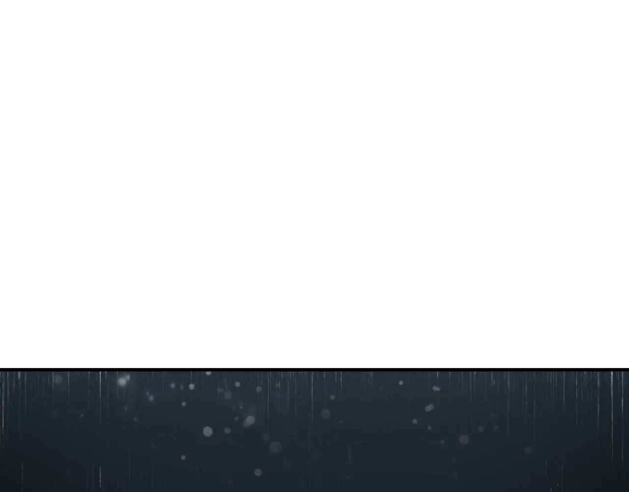 第23话 嫌疑人出现 第12页