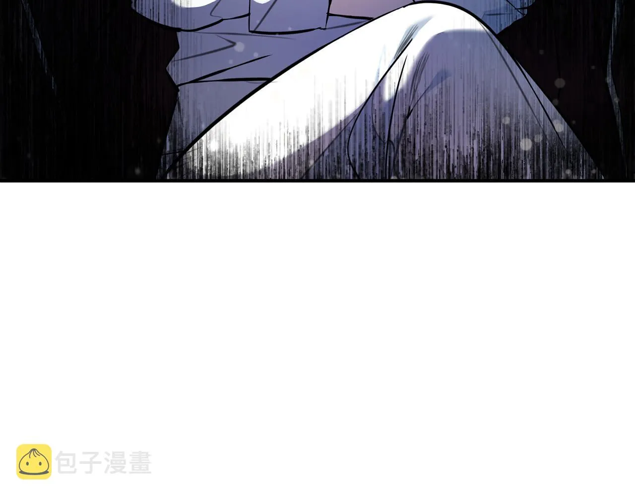 第23话 嫌疑人出现 第15页