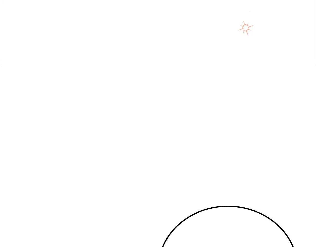 第22话 佩里勒失踪了！ 第7页
