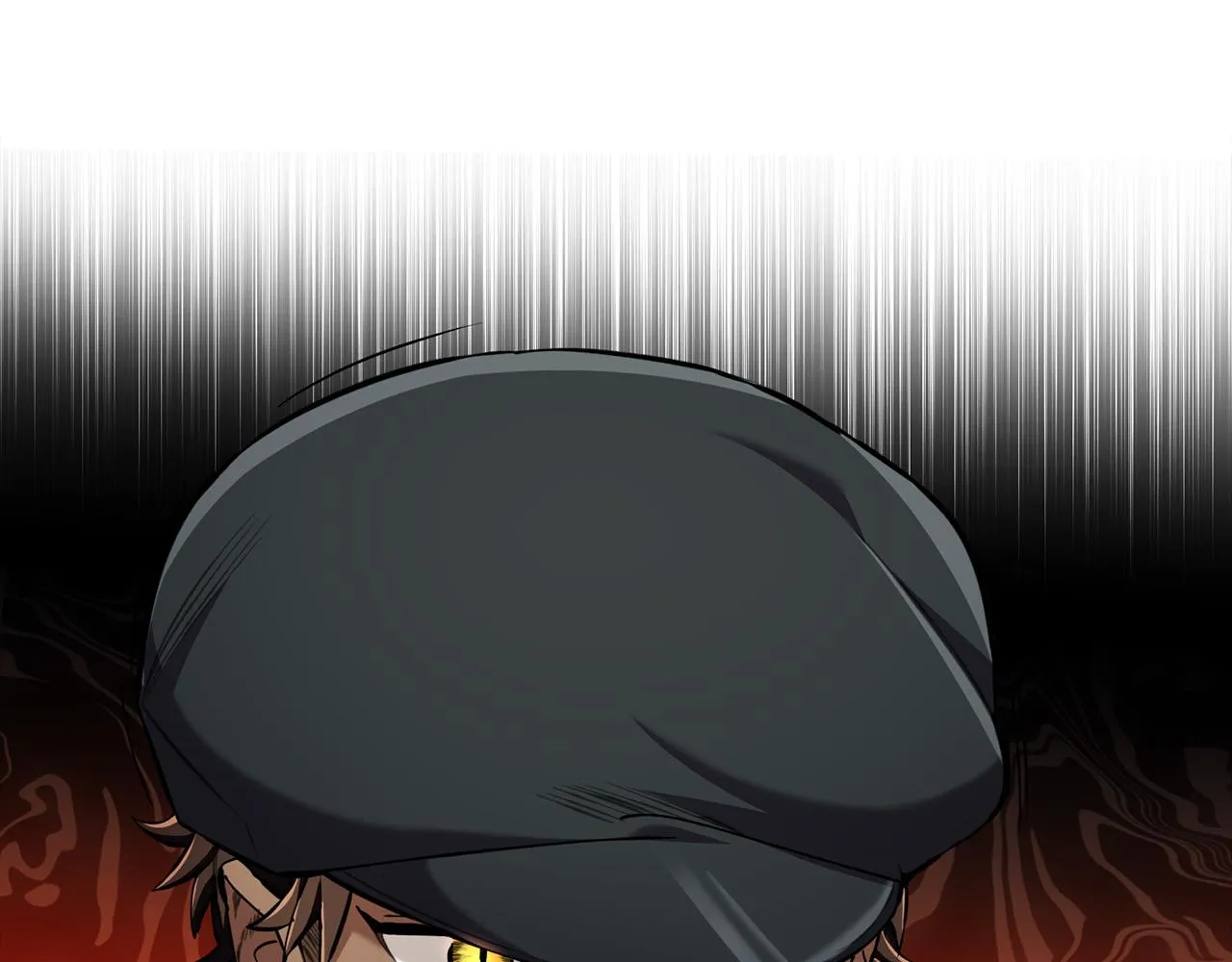第21话 少年糗事 第54页